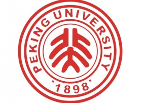 PEKING UNIVERSITY