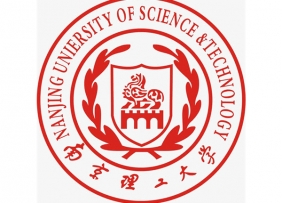 南京理工大学