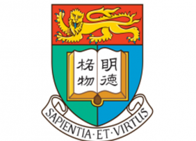 香港大学